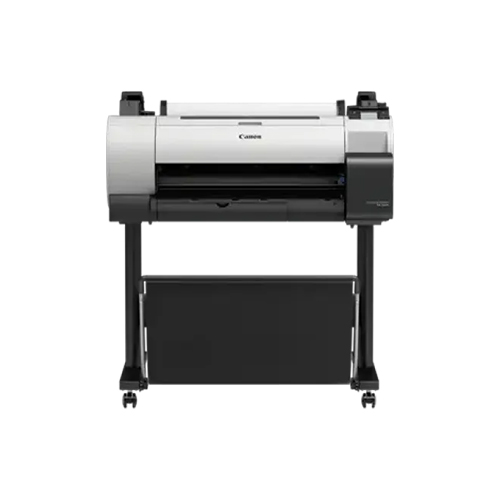 Canon imagePROGRAF TA-5200 Large Format Printer