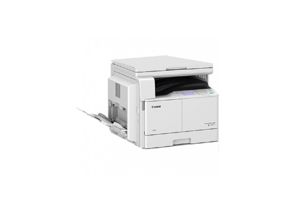 Canon imageRUNNER IR 2206 Monochrome A3 Laser Multifunctional Photocopier