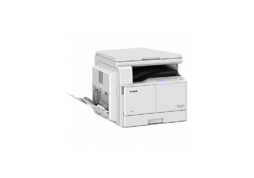 canon printer 2206 price