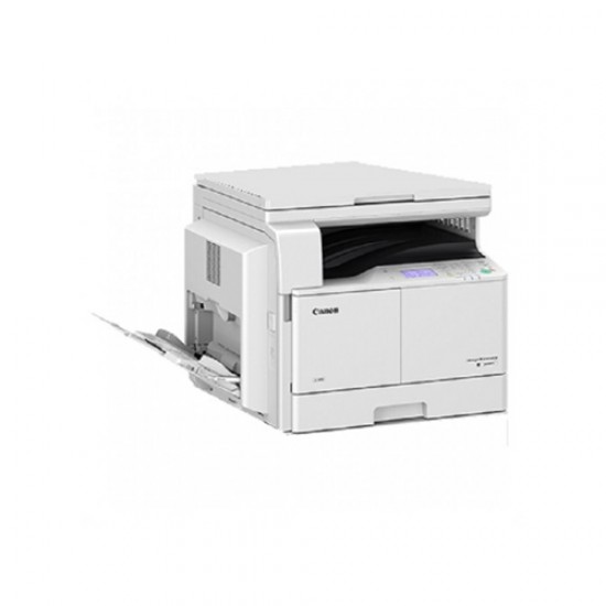 Canon imageRUNNER IR 2206 Monochrome A3 Laser Multifunctional Photocopier