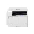 Canon imageRUNNER IR 2206 Monochrome A3 Laser Multifunctional Photocopier