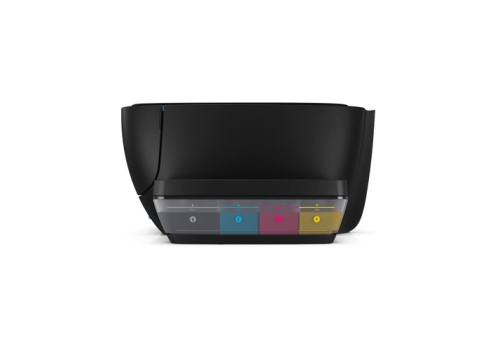 HP Ink Tank 419 Multifunction Wireless Color Printer