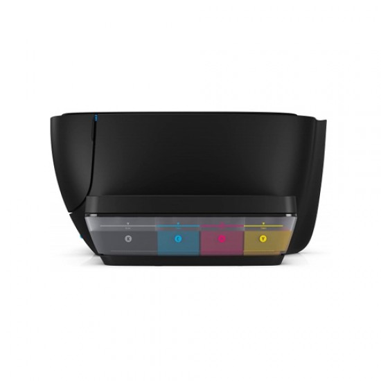 HP Ink Tank 419 Multifunction Wireless Color Printer