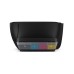 HP Ink Tank 419 Multifunction Wireless Color Printer