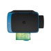 HP Ink Tank 419 Multifunction Wireless Color Printer