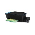 HP Ink Tank 419 Multifunction Wireless Color Printer