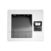 HP LaserJet Enterprise M507dn Monochrome Printer