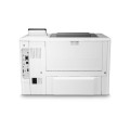 HP LaserJet Enterprise M507dn Monochrome Printer