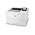 HP LaserJet Enterprise M507dn Monochrome Printer
