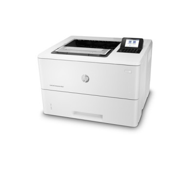 HP LaserJet Enterprise M507dn Monochrome Printer