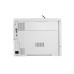 HP Enterprise M554dn Single Function Color Laser Printer