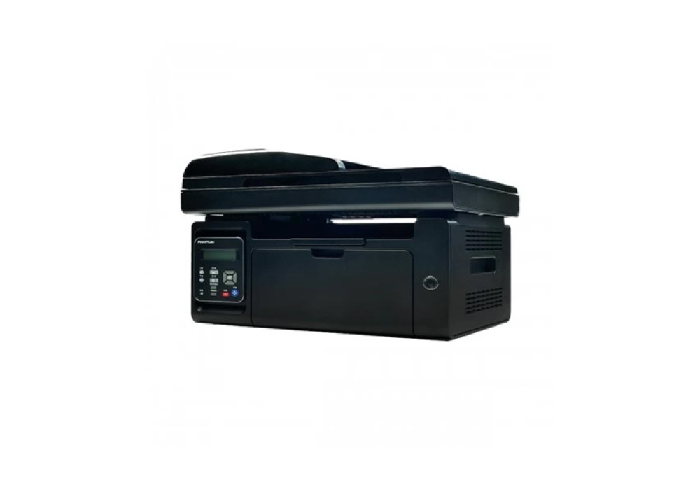 Pantum M6550NW Multifunction Mono Laser Printer