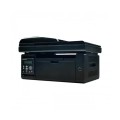 Pantum M6550NW Multifunction Mono Laser Printer
