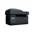 Pantum M6550NW Multifunction Mono Laser Printer