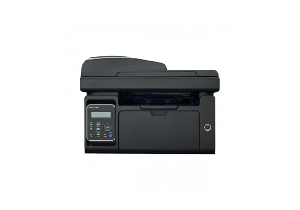 Pantum M6550NW Multifunction Mono Laser Printer