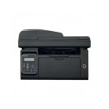 Pantum M6550NW Multifunction Mono Laser Printer