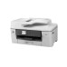Brother MFC-J3540DW A3 2.7 inch LCD Touch Inkjet Printer