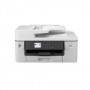 Brother MFC-J3540DW A3 2.7 inch LCD Touch Inkjet Printer