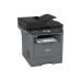 Brother MFC-L5755DW Multi-Function Laser Printer with Wifi