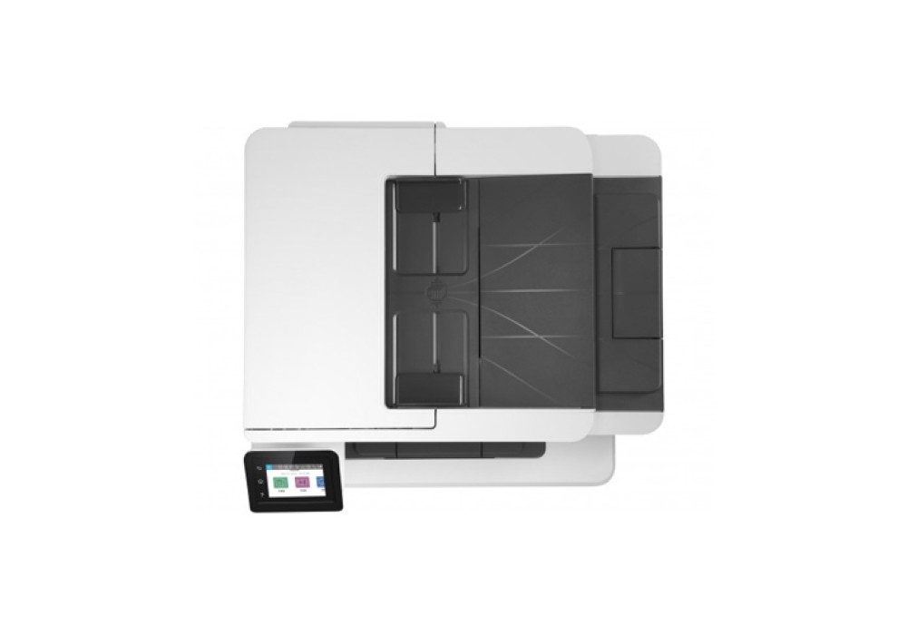 HP LaserJet Pro MFP M428fdw Multi Function Laser Printer