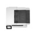 HP LaserJet Pro MFP M428fdw Multi Function Laser Printer