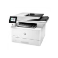 HP LaserJet Pro MFP M428fdw Multi Function Laser Printer