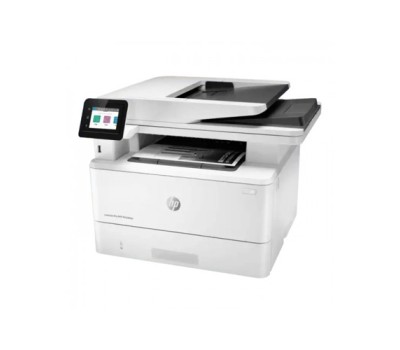 HP LaserJet Pro MFP M428fdw Multi Function Laser Printer