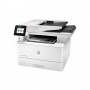 HP LaserJet Pro MFP M428fdw Multi Function Laser Printer