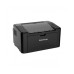 Pantum P2500W Single Function Mono Laser Printer