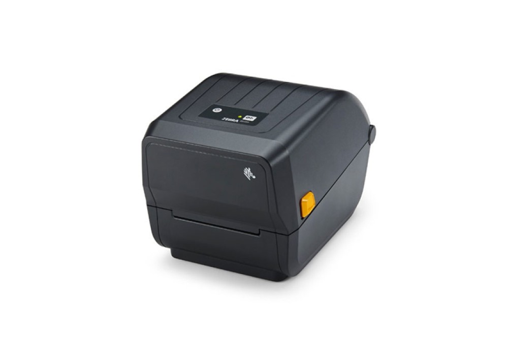Zebra ZD230 Barcode Label Printer
