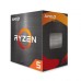 AMD Ryzen Threadripper 1900X 3.8GHz 8-Core AM4 Processor