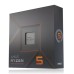AMD Ryzen 5 7600X 5.3GHz 6 Core AM5 Processor