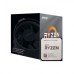 AMD Ryzen 5 Pro 4650G 4.3GHz 6 Core AM4 Processor with Radeon Graphics