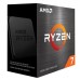AMD Ryzen 7 5700X 4.6GHz 8 Core AM4 Processor