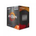 AMD Ryzen 7 5800X3D 4.5GHz 8 Core AM4 Processor