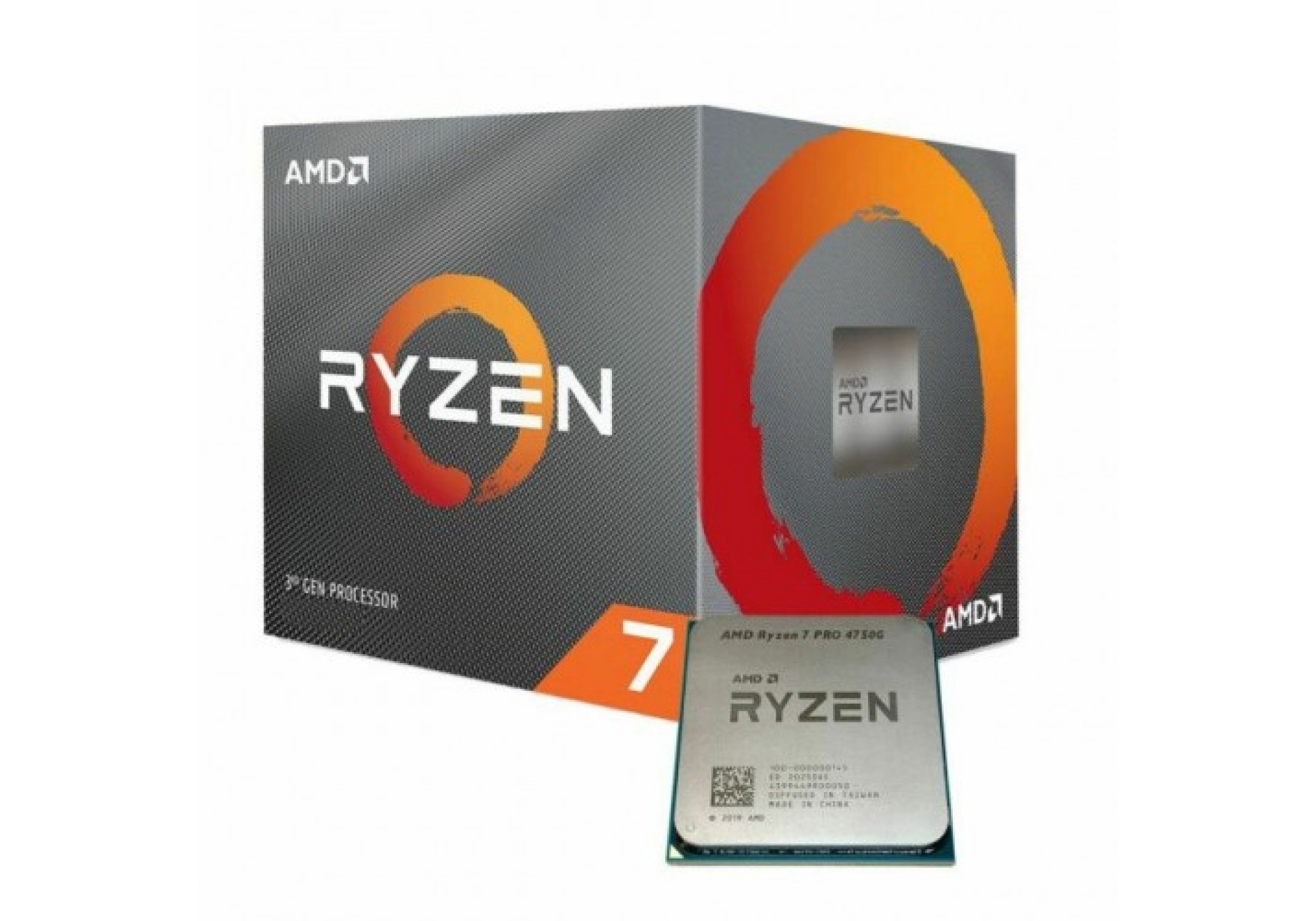 Lenovo Ryzen 4750 Ge Ryzen Pro Ryzen 4750g 5800x AMD Ryzen 7600