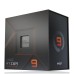 AMD Ryzen 9 7900X 5.6GHz 12 Core AM5 Processor