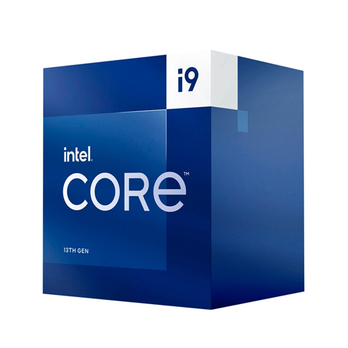Intel Core i9-13900F 5.60 GHz 24 Core LGA 1700 Socket 13th Gen Raptor Lake Processor