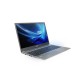 Acer Aspire Lite AMD Ryzen 5-5500 U (Windows 11 Home/ 8 GB/ 512 GB SSD) 39.6 cm (15.6") Full HD Laptop