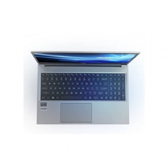 Acer Aspire Lite AMD Ryzen 5-5500 U (Windows 11 Home/ 8 GB/ 512 GB SSD) 39.6 cm (15.6") Full HD Laptop
