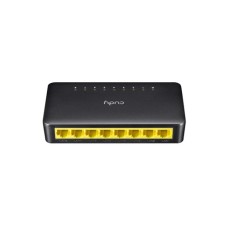 Cudy GS108D 8 Port Gigabit Desktop Switch