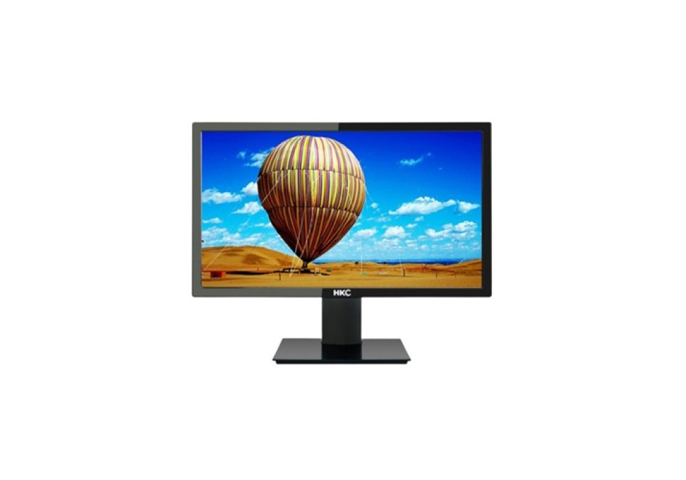 HKC MB20S1 19.5 INCH 75HZ HD LED MONITOR
