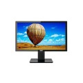 HKC MB20S1 19.5 INCH 75HZ HD LED MONITOR