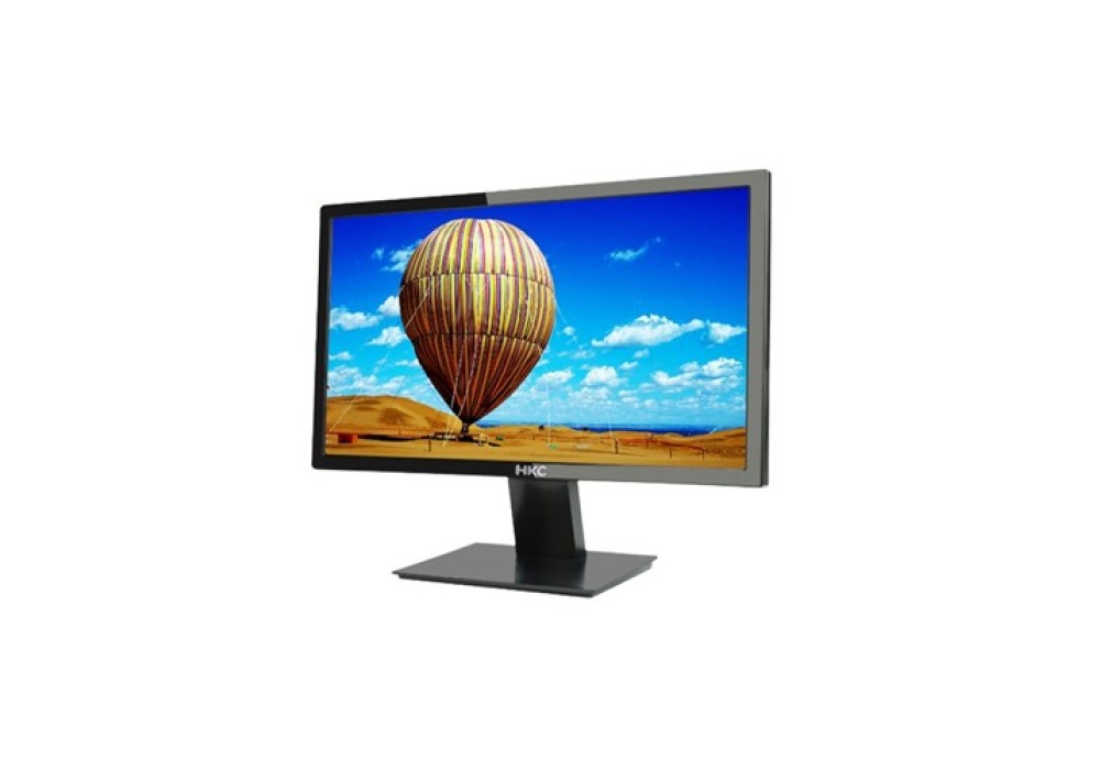 HKC MB20S1 19.5 INCH 75HZ HD LED MONITOR