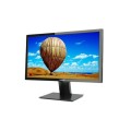 HKC MB20S1 19.5 INCH 75HZ HD LED MONITOR
