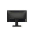 HKC MB20S1 19.5 INCH 75HZ HD LED MONITOR
