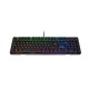 JEDEL GK130 RGB GAMING KEYBOARD & MOUSE COMBO PACK