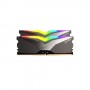 OCPC PISTA DDR5 6200MHZ 32GB RGB Ram