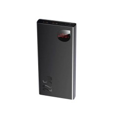 Baseus 22.5w 20000mAh Adaman Metal Digital Display Power Bank