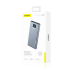 Foneng GT100 10000mAh 22.5W Power Bank